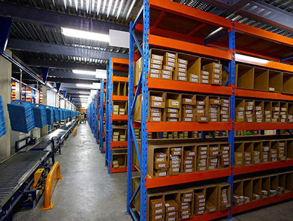 該如何維護和保養自動化滾筒生產線？